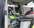 Клаас Другая, объемом двигателя 0 л и пробегом 0 тыс. км за 58668 $, фото 6 на Automoto.ua