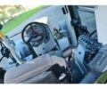 Клаас Другая, объемом двигателя 0 л и пробегом 0 тыс. км за 62732 $, фото 7 на Automoto.ua