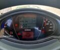 Клаас Другая, об'ємом двигуна 0 л та пробігом 0 тис. км за 34184 $, фото 9 на Automoto.ua