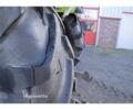 Клаас Другая, объемом двигателя 0 л и пробегом 0 тыс. км за 62732 $, фото 8 на Automoto.ua