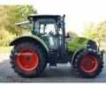 Клаас Другая, объемом двигателя 0 л и пробегом 0 тыс. км за 62732 $, фото 4 на Automoto.ua