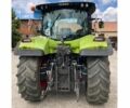 Клаас Другая, объемом двигателя 0 л и пробегом 0 тыс. км за 58668 $, фото 4 на Automoto.ua