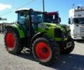 Клаас Другая, об'ємом двигуна 0 л та пробігом 0 тис. км за 34184 $, фото 2 на Automoto.ua