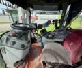 Клаас Другая, объемом двигателя 12 л и пробегом 17 тыс. км за 90000 $, фото 6 на Automoto.ua