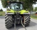 Клаас Другая, об'ємом двигуна 0 л та пробігом 0 тис. км за 101153 $, фото 3 на Automoto.ua