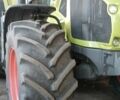 Клаас Другая, об'ємом двигуна 8.71 л та пробігом 6 тис. км за 177370 $, фото 4 на Automoto.ua