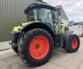 Клаас Другая, об'ємом двигуна 0 л та пробігом 0 тис. км за 37288 $, фото 5 на Automoto.ua