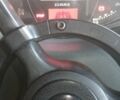 Клаас Другая, об'ємом двигуна 8.71 л та пробігом 6 тис. км за 177370 $, фото 7 на Automoto.ua