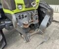Клаас Другая, об'ємом двигуна 0 л та пробігом 0 тис. км за 37288 $, фото 11 на Automoto.ua