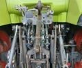 Клаас Другая, об'ємом двигуна 0 л та пробігом 0 тис. км за 64081 $, фото 3 на Automoto.ua