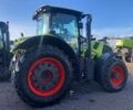 Клаас Другая, объемом двигателя 6.8 л и пробегом 5 тыс. км за 120000 $, фото 12 на Automoto.ua