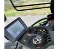 Клаас Другая, об'ємом двигуна 0 л та пробігом 0 тис. км за 101153 $, фото 5 на Automoto.ua