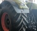 Клаас Другая, об'ємом двигуна 8.71 л та пробігом 6 тис. км за 177370 $, фото 2 на Automoto.ua