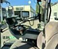 Клаас Другая, объемом двигателя 8.71 л и пробегом 0 тыс. км за 210240 $, фото 10 на Automoto.ua
