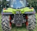 Клаас Другая, об'ємом двигуна 0 л та пробігом 0 тис. км за 64081 $, фото 2 на Automoto.ua