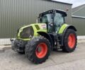 Клаас Другая, об'ємом двигуна 0 л та пробігом 0 тис. км за 37288 $, фото 1 на Automoto.ua