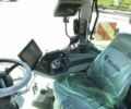Клаас Другая, объемом двигателя 0 л и пробегом 4 тыс. км за 193014 $, фото 5 на Automoto.ua