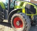 Клаас Другая, объемом двигателя 6.8 л и пробегом 5 тыс. км за 120000 $, фото 6 на Automoto.ua