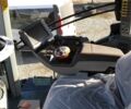 Клаас Другая, объемом двигателя 6.8 л и пробегом 5 тыс. км за 120000 $, фото 9 на Automoto.ua