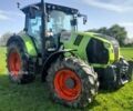 Клаас Другая, об'ємом двигуна 0 л та пробігом 0 тис. км за 64081 $, фото 1 на Automoto.ua