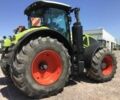 Клаас Другая, объемом двигателя 0 л и пробегом 4 тыс. км за 193014 $, фото 2 на Automoto.ua