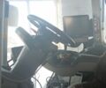 Клаас Другая, об'ємом двигуна 8.71 л та пробігом 6 тис. км за 177370 $, фото 8 на Automoto.ua