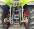 Клаас Другая, об'ємом двигуна 0 л та пробігом 0 тис. км за 37288 $, фото 10 на Automoto.ua