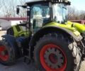 Клаас Другая, объемом двигателя 6.8 л и пробегом 5 тыс. км за 120000 $, фото 8 на Automoto.ua