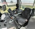 Клаас Другая, об'ємом двигуна 0 л та пробігом 0 тис. км за 101153 $, фото 4 на Automoto.ua