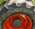 Клаас Другая, об'ємом двигуна 0 л та пробігом 0 тис. км за 64081 $, фото 5 на Automoto.ua