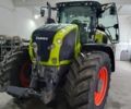 Клаас Другая, об'ємом двигуна 8.7 л та пробігом 0 тис. км за 163999 $, фото 1 на Automoto.ua
