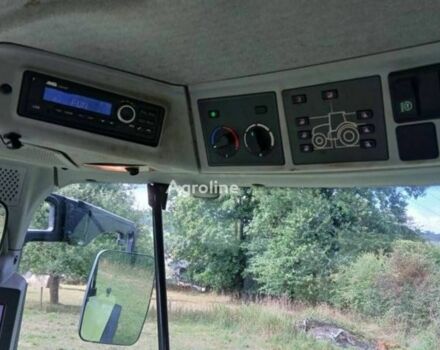 Клаас Другая, об'ємом двигуна 0 л та пробігом 0 тис. км за 64081 $, фото 6 на Automoto.ua