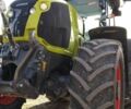 Клаас Другая, объемом двигателя 6.8 л и пробегом 5 тыс. км за 120000 $, фото 2 на Automoto.ua