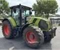 Клаас Другая, об'ємом двигуна 0 л та пробігом 0 тис. км за 101153 $, фото 1 на Automoto.ua