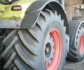 Клаас Другая, об'ємом двигуна 8.71 л та пробігом 6 тис. км за 177370 $, фото 3 на Automoto.ua