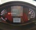 Клаас Другая, об'ємом двигуна 0 л та пробігом 0 тис. км за 64081 $, фото 7 на Automoto.ua