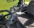 Клаас Другая, об'ємом двигуна 0 л та пробігом 0 тис. км за 64081 $, фото 4 на Automoto.ua