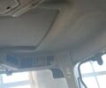 Клаас Другая, об'ємом двигуна 8.71 л та пробігом 6 тис. км за 177370 $, фото 9 на Automoto.ua
