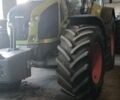 Клаас Другая, об'ємом двигуна 8.71 л та пробігом 6 тис. км за 177370 $, фото 5 на Automoto.ua