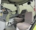 Клаас Другая, об'ємом двигуна 0 л та пробігом 0 тис. км за 37288 $, фото 8 на Automoto.ua