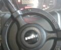 Клаас Другая, об'ємом двигуна 8.71 л та пробігом 6 тис. км за 177370 $, фото 6 на Automoto.ua
