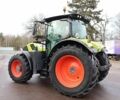 Клаас Другая, об'ємом двигуна 0 л та пробігом 0 тис. км за 113549 $, фото 4 на Automoto.ua