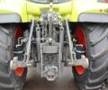 Клаас Другая, об'ємом двигуна 0 л та пробігом 0 тис. км за 113549 $, фото 11 на Automoto.ua
