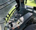 Клаас Другая, объемом двигателя 0 л и пробегом 0 тыс. км за 51642 $, фото 7 на Automoto.ua