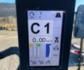 Клаас Другая, об'ємом двигуна 0 л та пробігом 0 тис. км за 64472 $, фото 12 на Automoto.ua