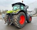 Клаас Другая, объемом двигателя 0 л и пробегом 0 тыс. км за 78804 $, фото 6 на Automoto.ua