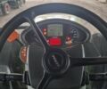 Клаас Другая, объемом двигателя 8.71 л и пробегом 11 тыс. км за 118709 $, фото 7 на Automoto.ua
