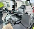 Клаас Другая, объемом двигателя 8.71 л и пробегом 5 тыс. км за 188342 $, фото 17 на Automoto.ua