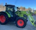 Клаас Другая, об'ємом двигуна 0 л та пробігом 0 тис. км за 64472 $, фото 2 на Automoto.ua