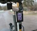 Клаас Другая, об'ємом двигуна 0 л та пробігом 0 тис. км за 113549 $, фото 17 на Automoto.ua